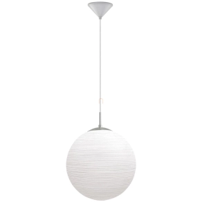   Bontott csomagolású Függesztett lámpa - Milagro Eglo 90009