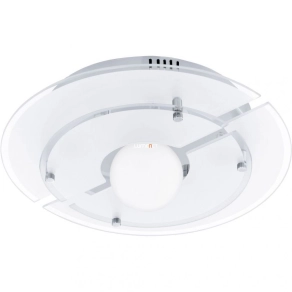   Mennyezeti lámpa öt foglalattal, színű - Vallerano Eglo 92798