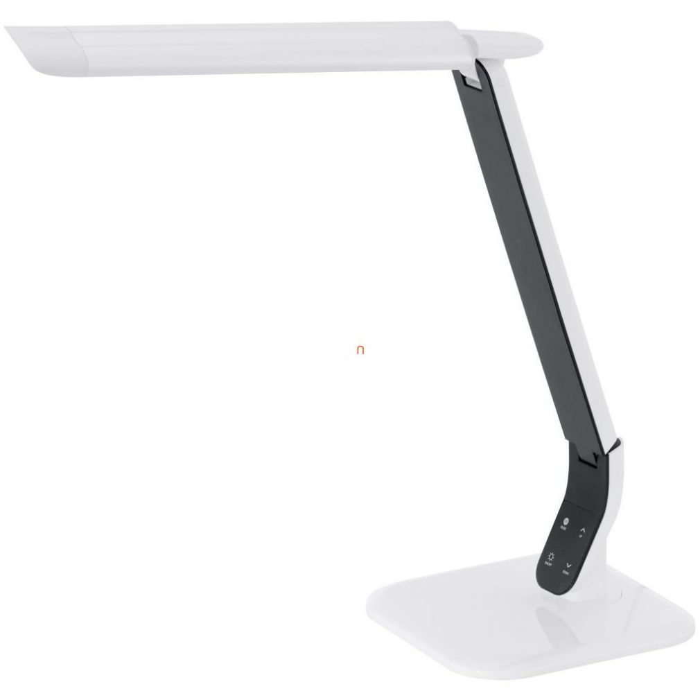 Modern íróasztali LED lámpa (Sellano)
