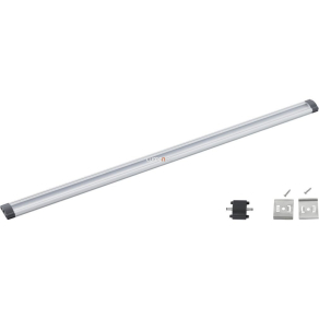 Kiegészítő pultvilágítóhoz, 50cm - Vendres Eglo 94696