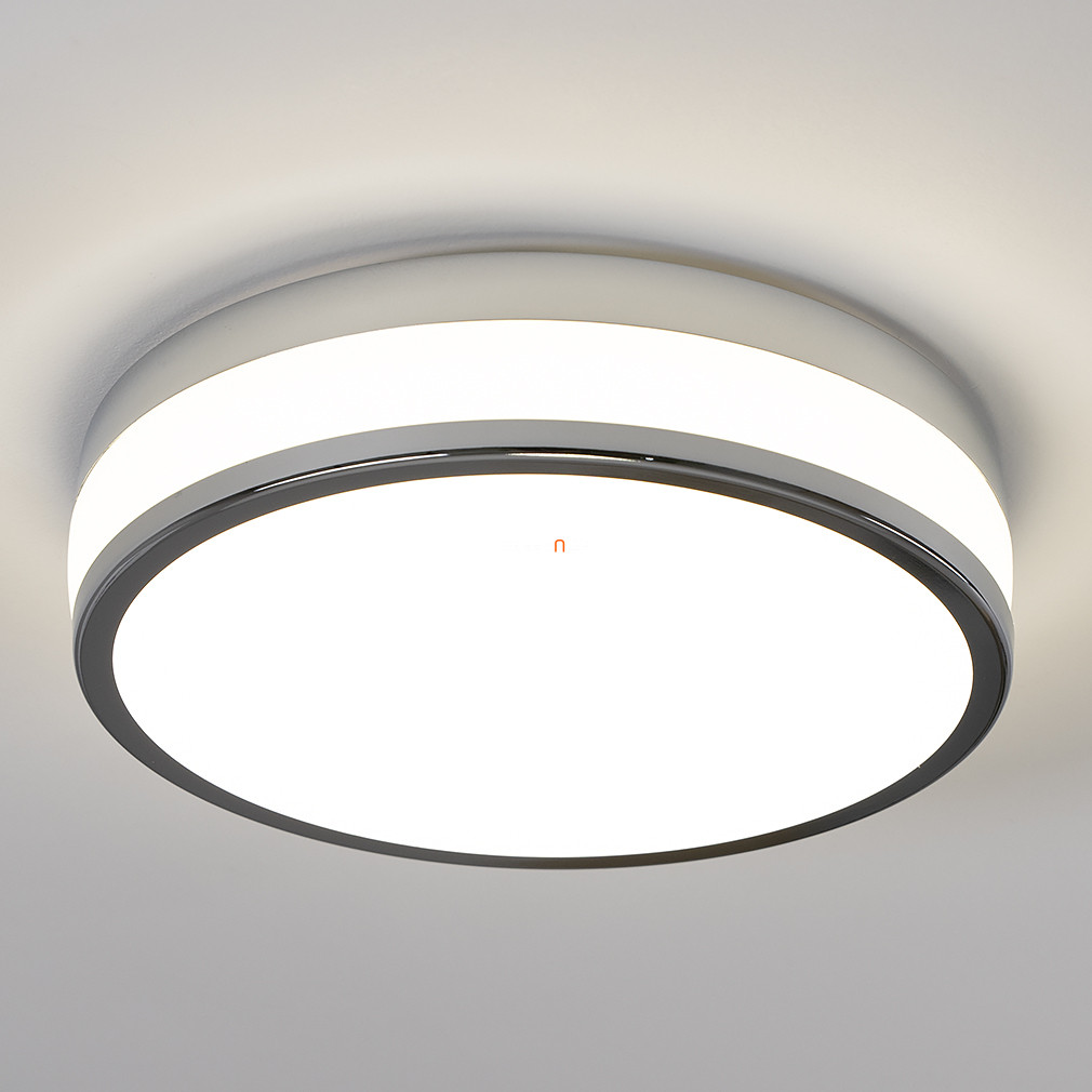Mennyezeti LED lámpa, 30 cm (Palermo)