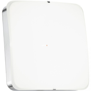   Fali LED lámpa 11 W, melegfehér, fehér-krómszínű - Cupella Eglo 95968