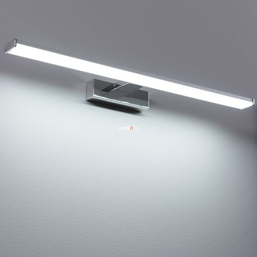 Fürdőszobai tükörmegvilágító LED lámpa, 60 cm (Pandella)