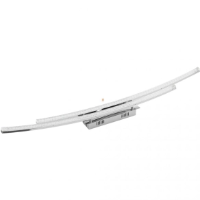   Mennyezeti LED lámpa 21,6 W, melegfehér - Pertini Eglo 96092