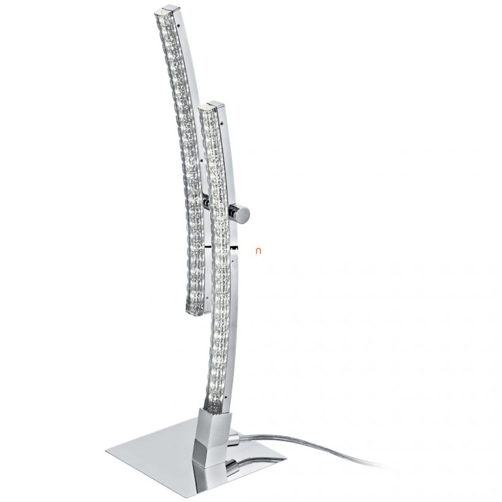 Asztali LED lámpa, 33 cm (Pertini)
