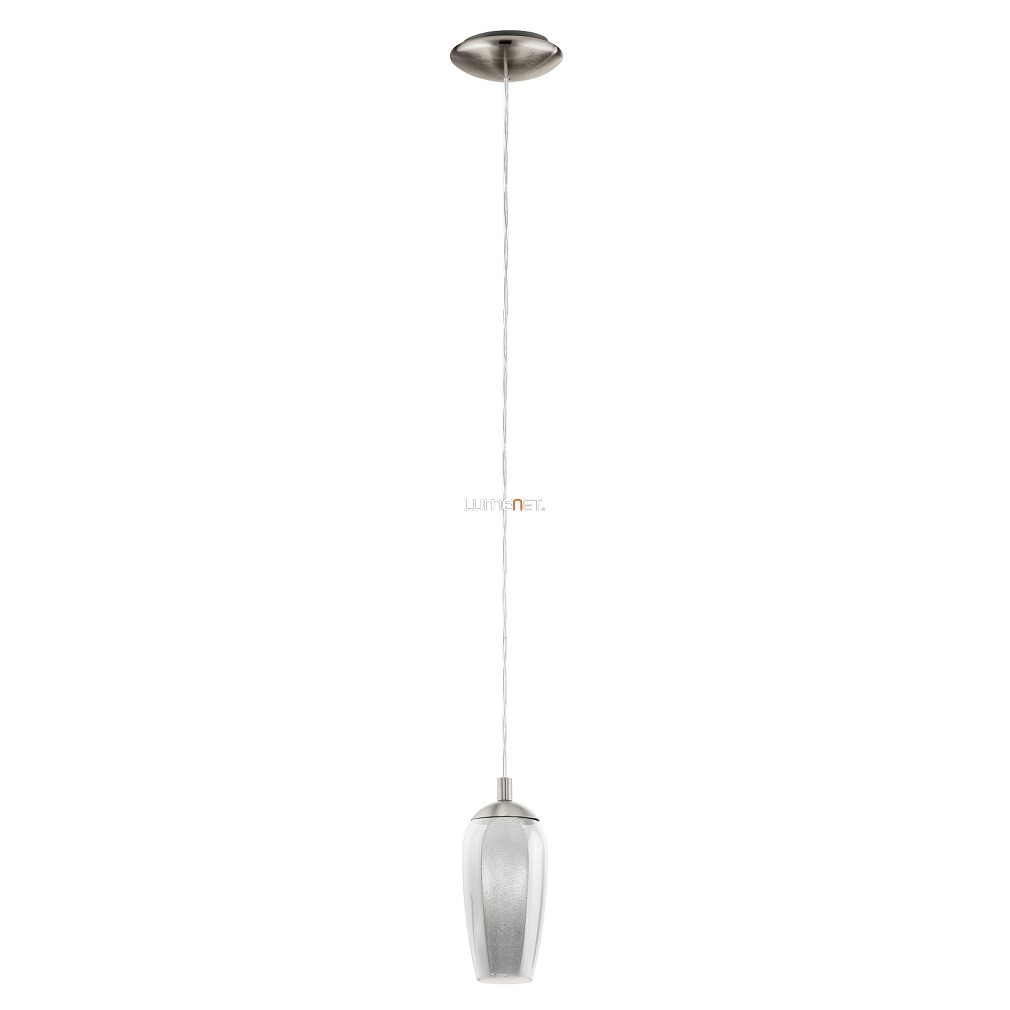 Eglo 96343 Farsala LED függesztett lámpa