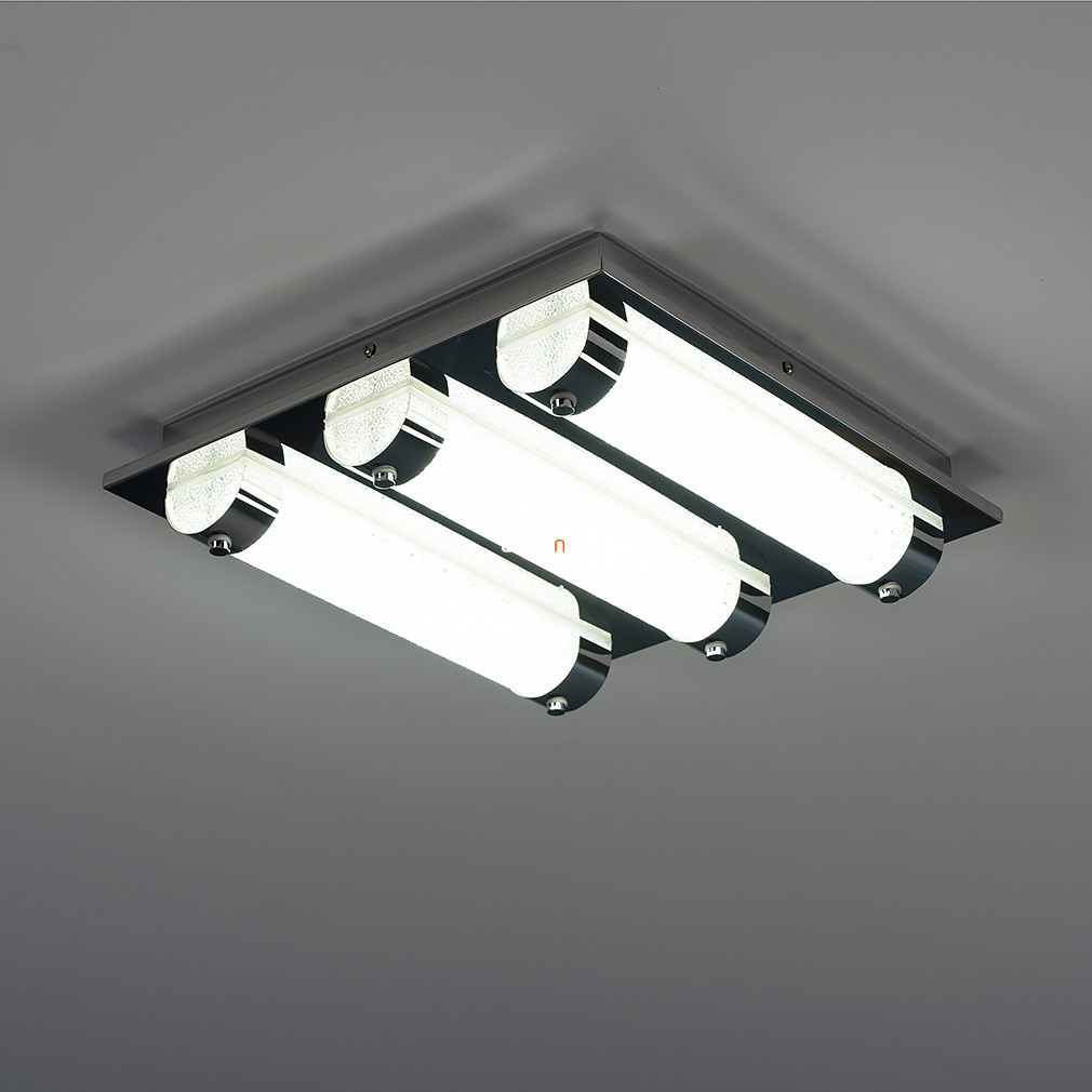 Modern mennyezeti LED lámpa (Tolorico)