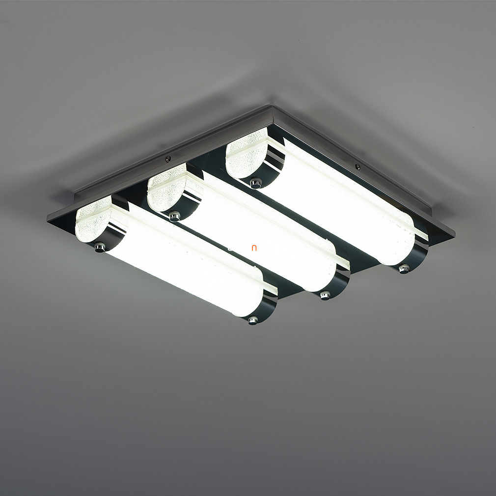 Modern mennyezeti LED lámpa - Tolorico Eglo 97056