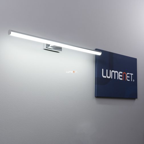 Tükörmegvilágító fali LED lámpa, 78 cm (Vadumi)