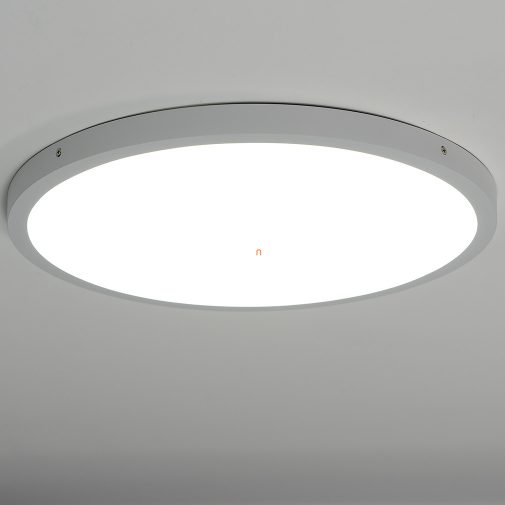Kapcsolóval szabályozható mennyezeti LED lámpa, 50 cm (Fueva 1)