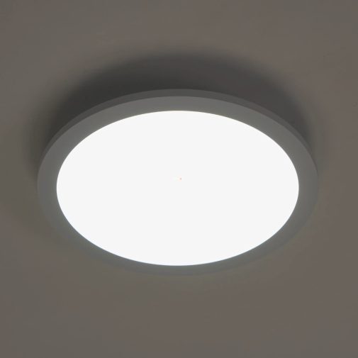 Eglo 97501 Sarsina mennyezeti LED lámpa