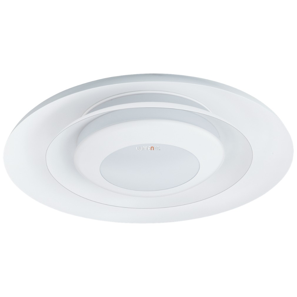 Mennyezeti LED lámpa 24 W, melegfehér, fehér-fehér színű (Pagliare)