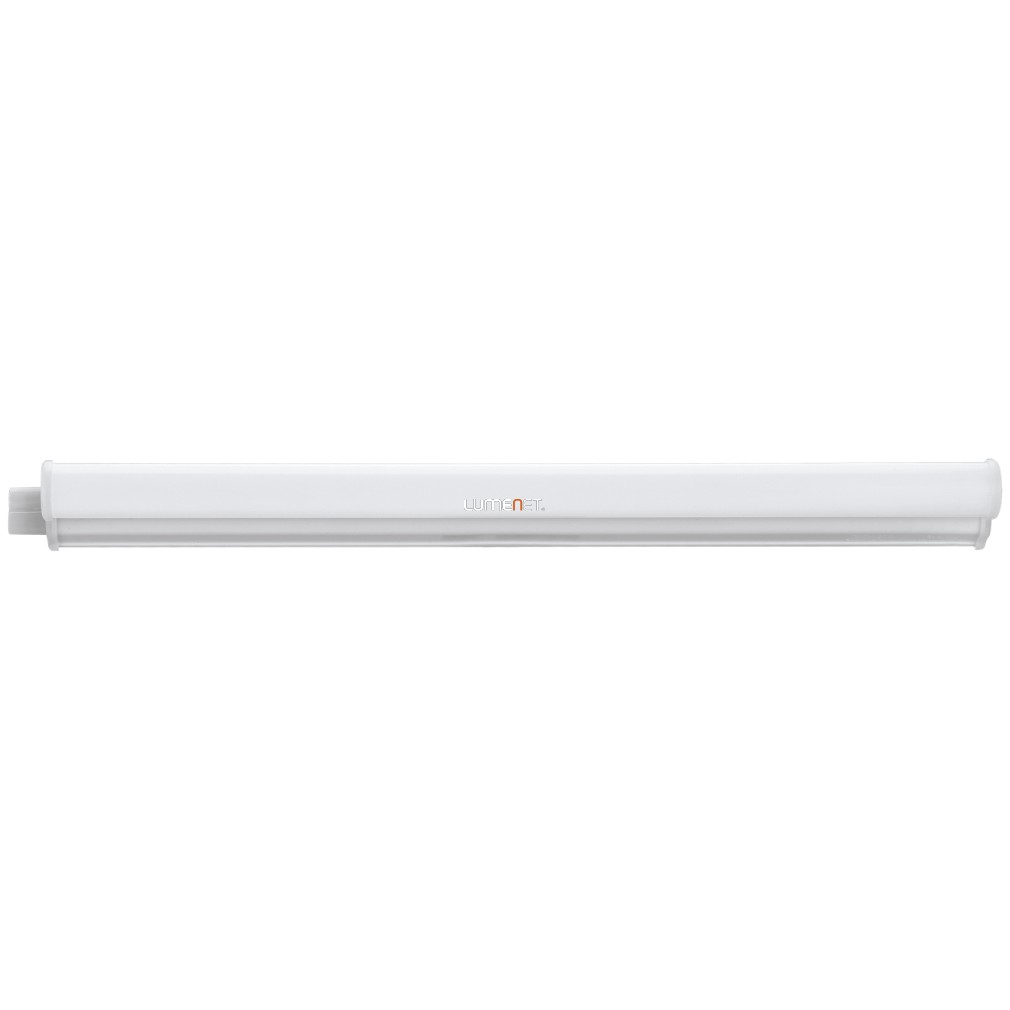 Pultvilágító LED lámpa 3,2 W, hidegfehér, 31 cm, fehér színű (Dundry)