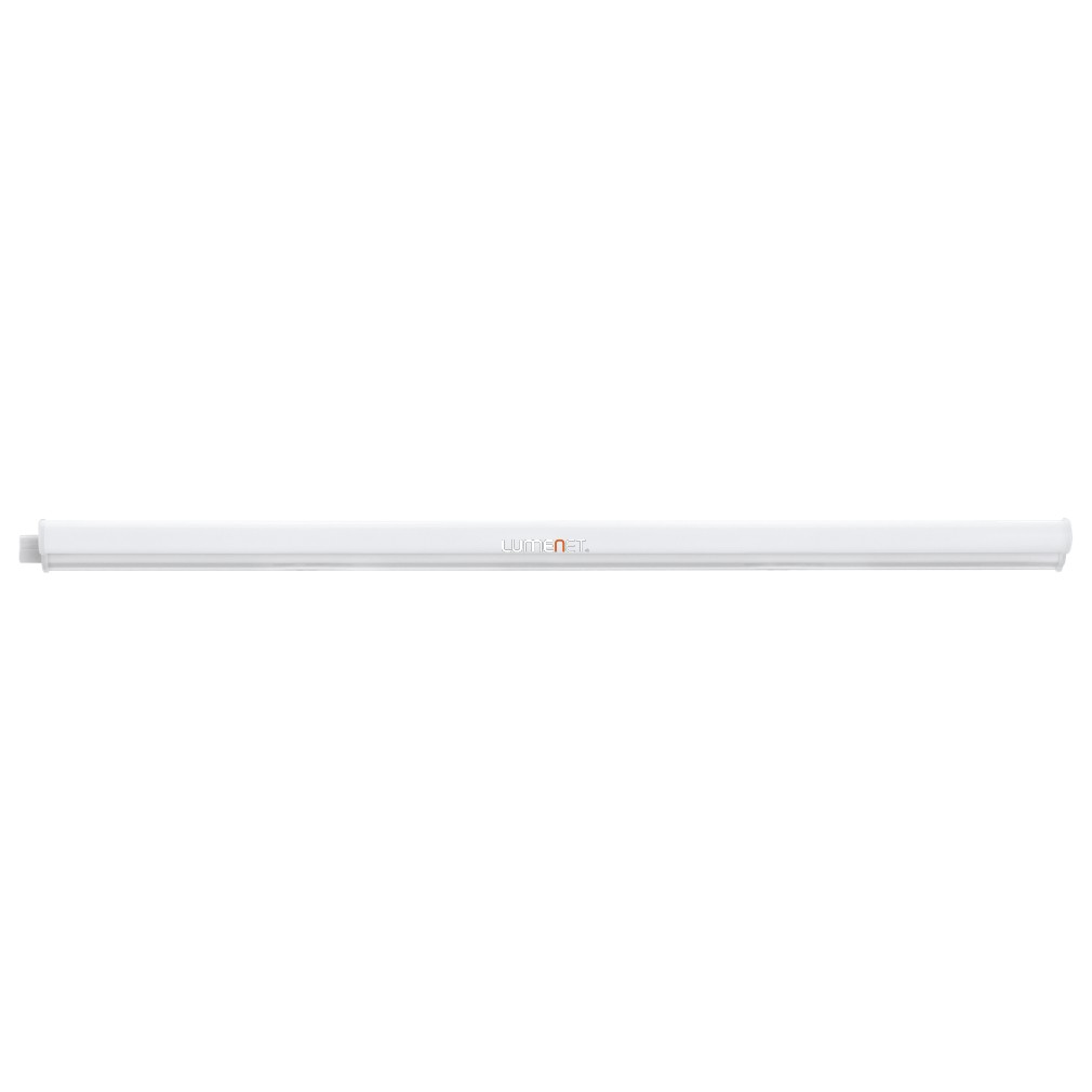 Pultvilágító LED lámpa 6,4 W, hidegfehér, 57 cm, fehér színű (Dundry)