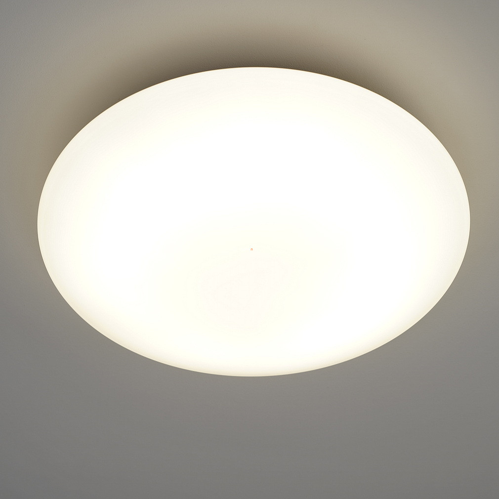 Eglo 97811 Frattina-C RGB mennyezeti LED lámpa