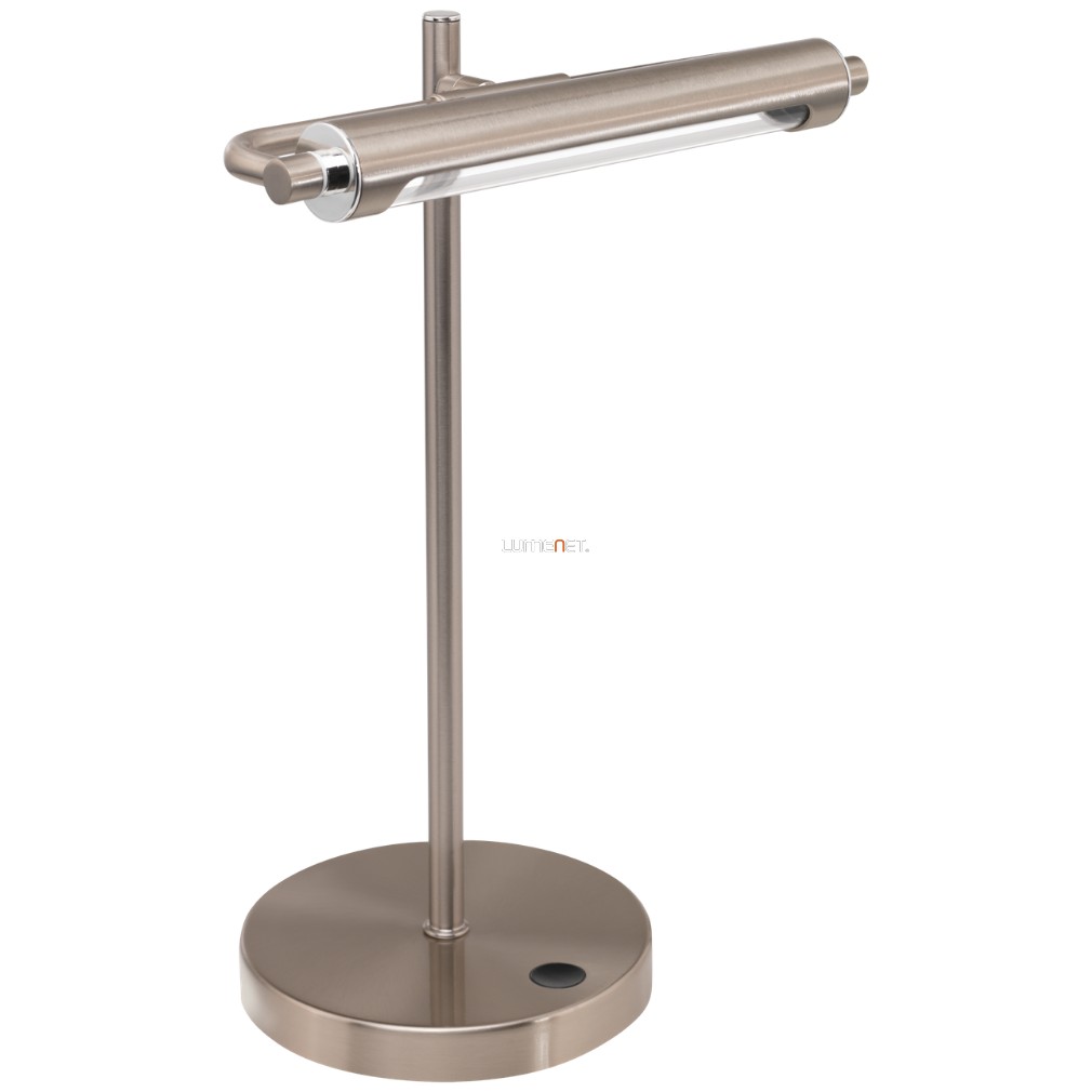 Asztali LED lámpa 35 cm - Casamarte Eglo 97913, 3000 K, 450 lm, 4,4 W