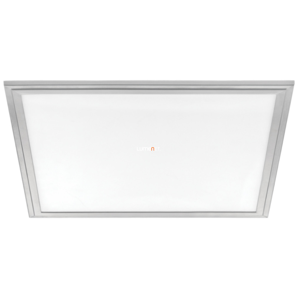 Eglo 98037 Salobrena 2 LED panel