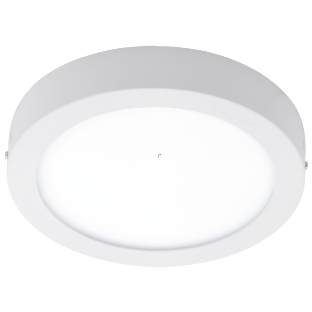 Szabályozható kültéri mennyezeti LED lámpa 16,5 W, hideg-melegfehér, fehér színű (Argolis)