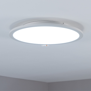   Szabályozható LED panel távirányítóval, hideg-melegfehér - Sarsina-A Eglo 98208