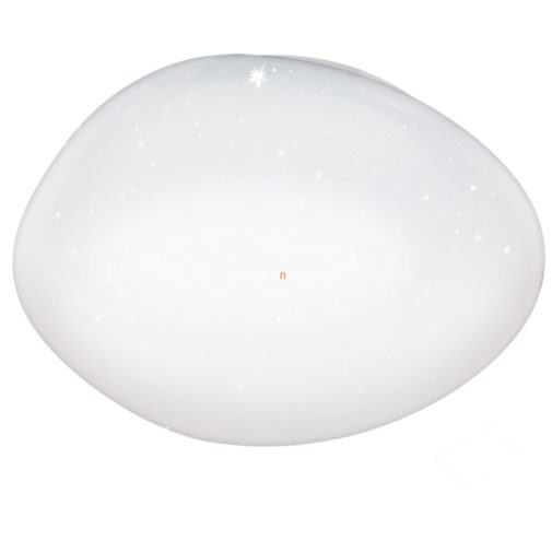 Eglo 98228 Sileras-A mennyezeti LED lámpa távirányítóval