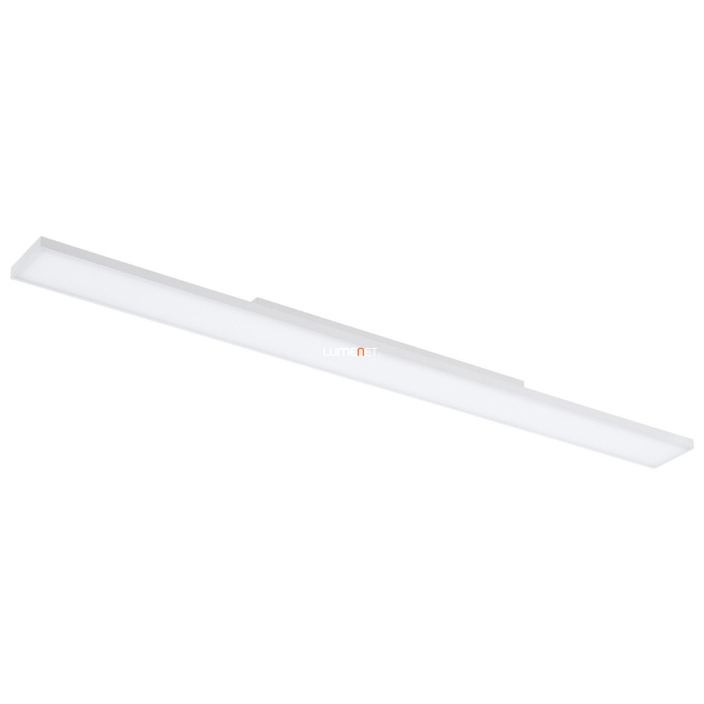Mennyezeti LED lámpa 20 W, melegfehér, fehér-opál - Turcona Eglo 98479