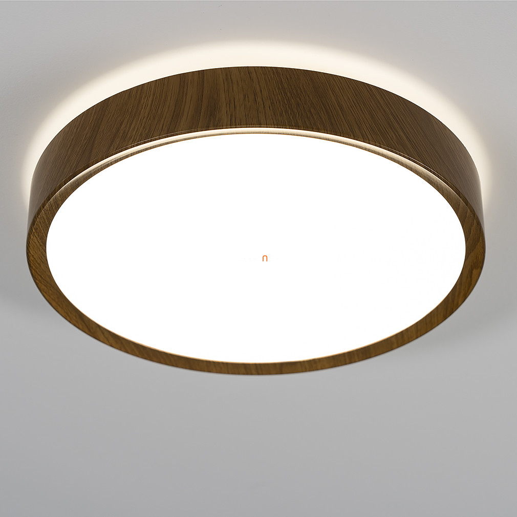 Eglo 98601 Musurita mennyezeti LED lámpa