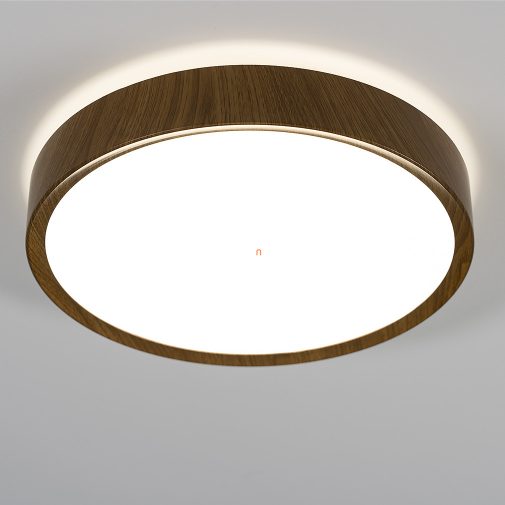 Eglo 98601 Musurita mennyezeti LED lámpa