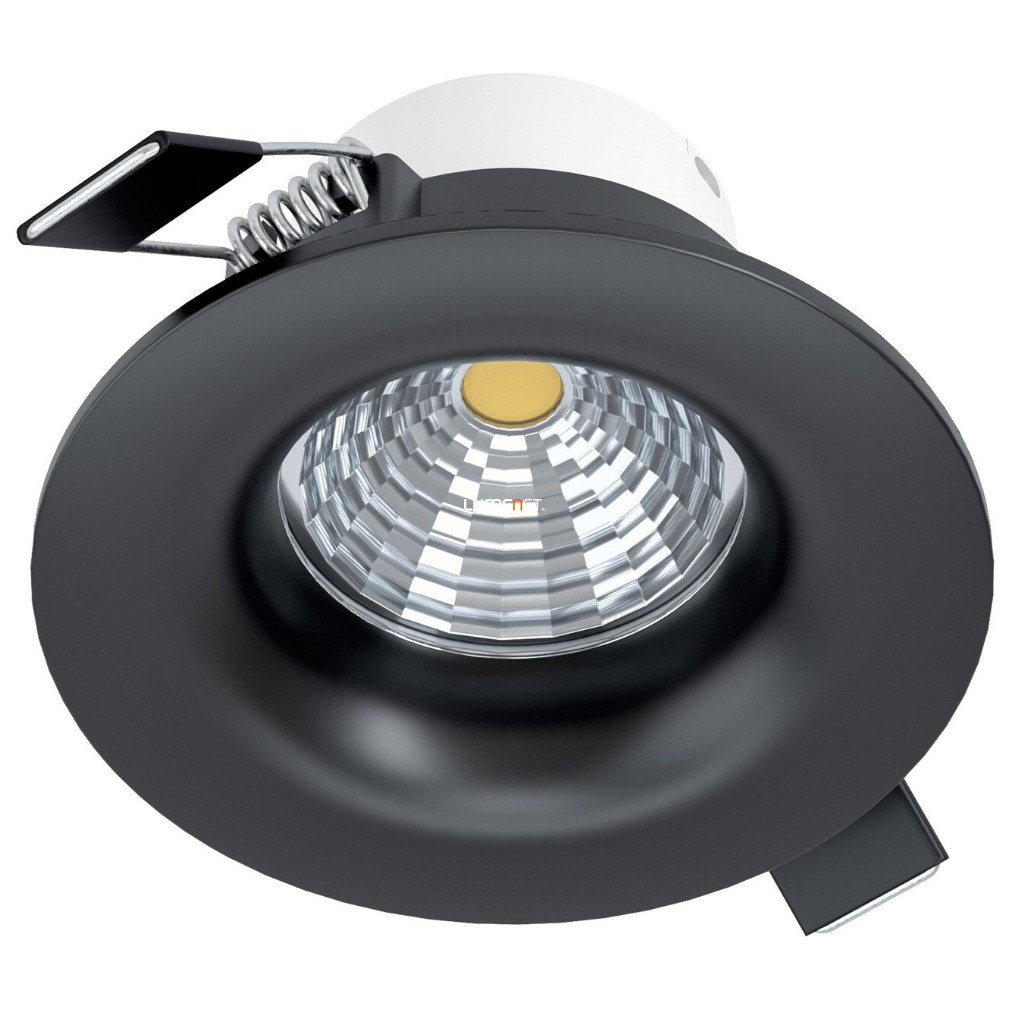 Eglo 98607 Saliceto süllyesztett LED spot lámpa