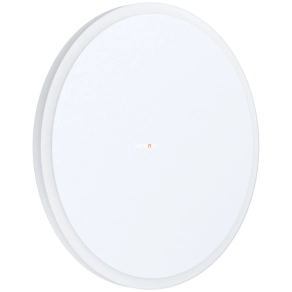   Mennyezeti LED lámpa 11,4 W, melegfehér, fehér színű - Mongodio Eglo 98657