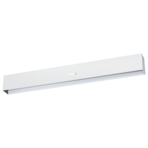 Sín 24V-os trafóval 114,4 cm, fehér - Tp Track Eglo 98822