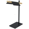 Skandináv asztali LED lámpa 50 cm - Ermua Eglo 98837, 3000-6500 K, 480 lm, 4,5 W