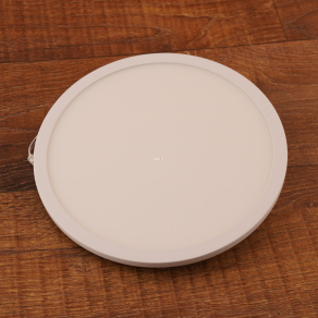   Süllyesztett LED panel 22 W, hidegfehér, fehér színű - Fueva Eglo 98868