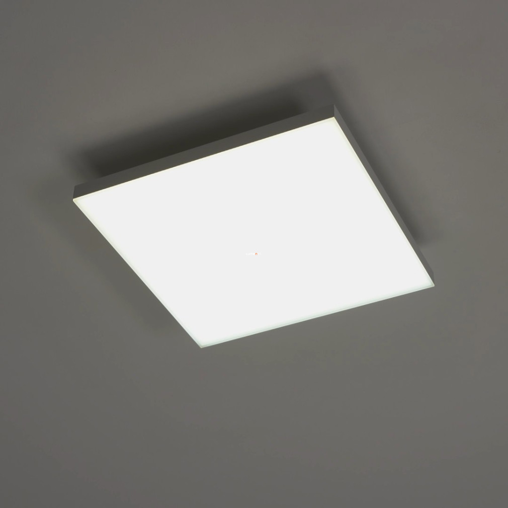 Eglo 98901 Turcona mennyezeti LED lámpa