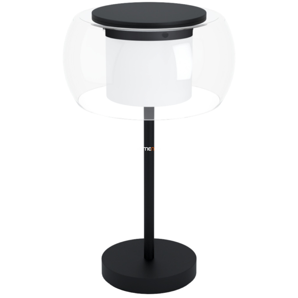Eglo 99024 Briaglia-C RGB asztali LED lámpa