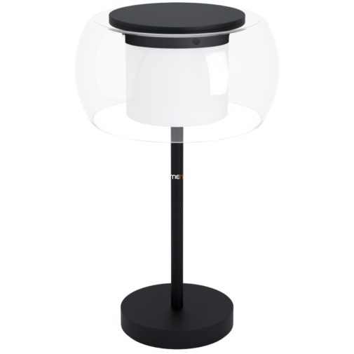 Eglo 99024 Briaglia-C RGB asztali LED lámpa