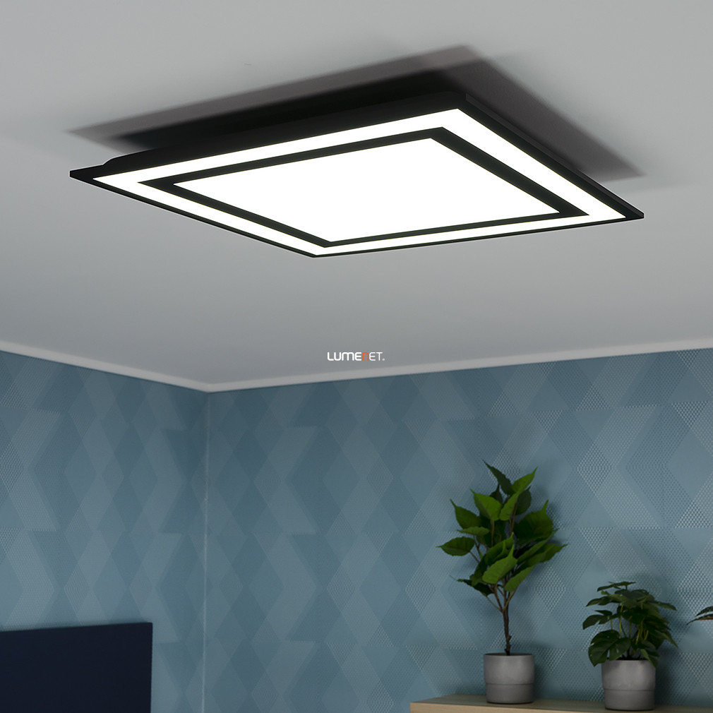 Mennyezeti LED panel - Savatarila Eglo 99039