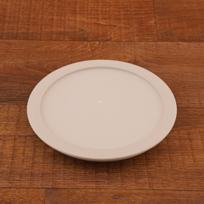   Süllyesztett LED spot lámpa 16,5 W, melegfehér, fehér színű - Fueva Eglo 99134