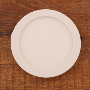   Süllyesztett LED spot lámpa 10,5 W, hidegfehér, fehér színű - Fueva Eglo 99149