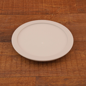   Süllyesztett LED spot lámpa 16,5 W, hidegfehér, fehér színű - Fueva Eglo 99151