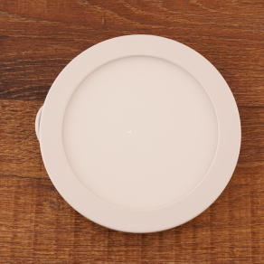   Szabályozható süllyesztett LED spot lámpa 10,5 W, melegfehér, fehér színű - Fueva Eglo 99192