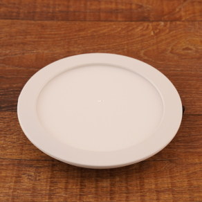   Süllyesztett LED spot lámpa 10,5 W, melegfehér, fehér színű - Fueva Eglo 99203