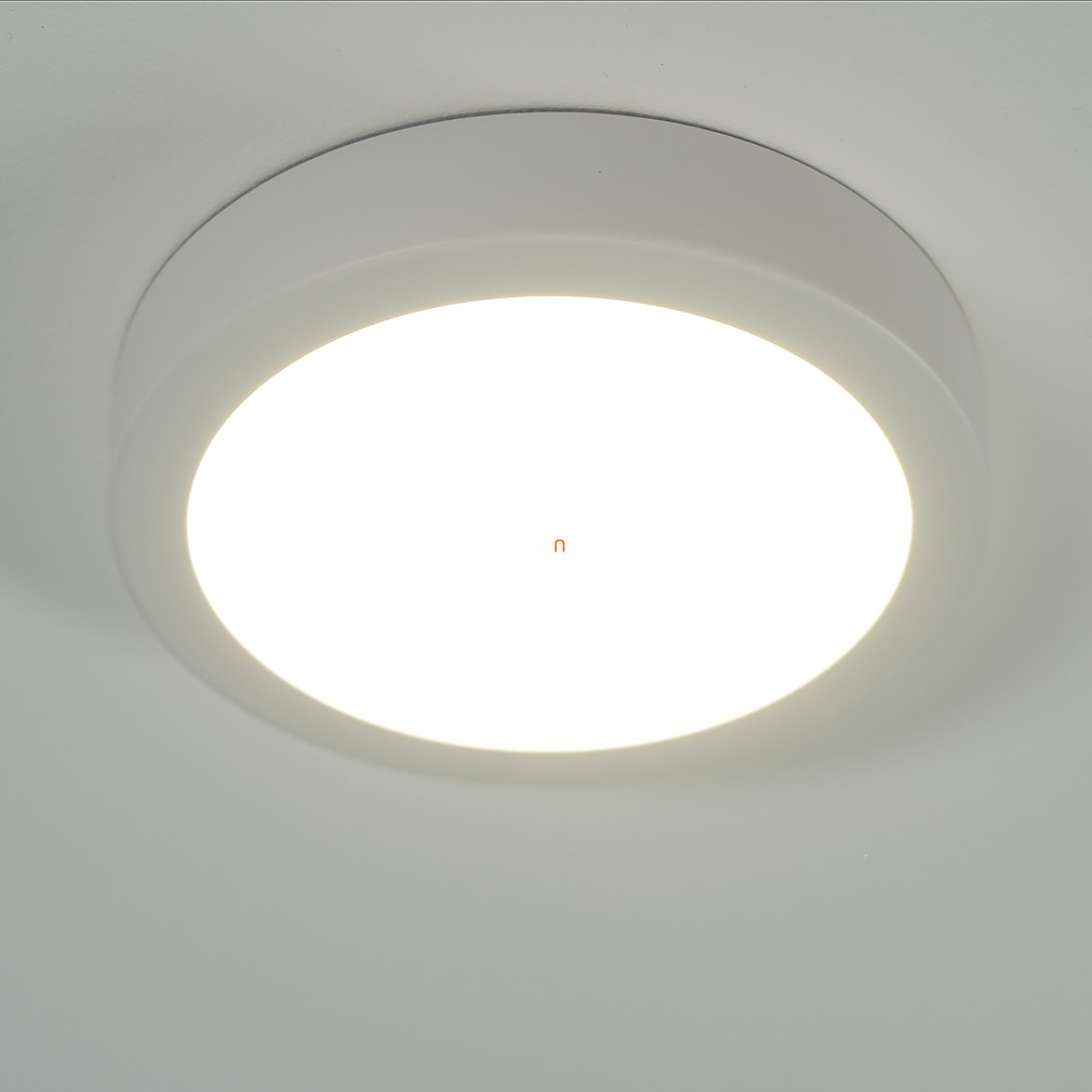 Mennyezeti LED lámpa fehér színben - Fueva 5 Eglo 99215