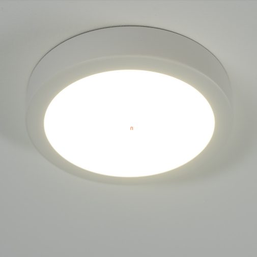 Eglo 99215 Fueva 5 mennyezeti LED lámpa