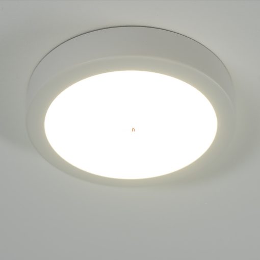 Eglo 99215 Fueva 5 mennyezeti LED lámpa