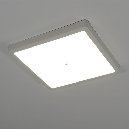 Eglo 99238 Fueva 5 mennyezeti LED lámpa
