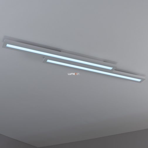Eglo 99412 Saliteras-C RGB mennyezeti LED lámpa