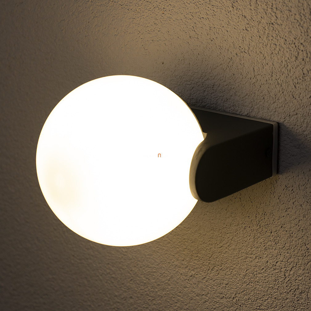 Eglo 99572 Rubio kültéri fali lámpa IP44