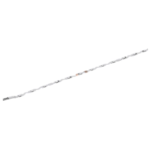   Szabályozható LED szalag, 3 méteres, fehér - Stripe-Z Eglo 99684