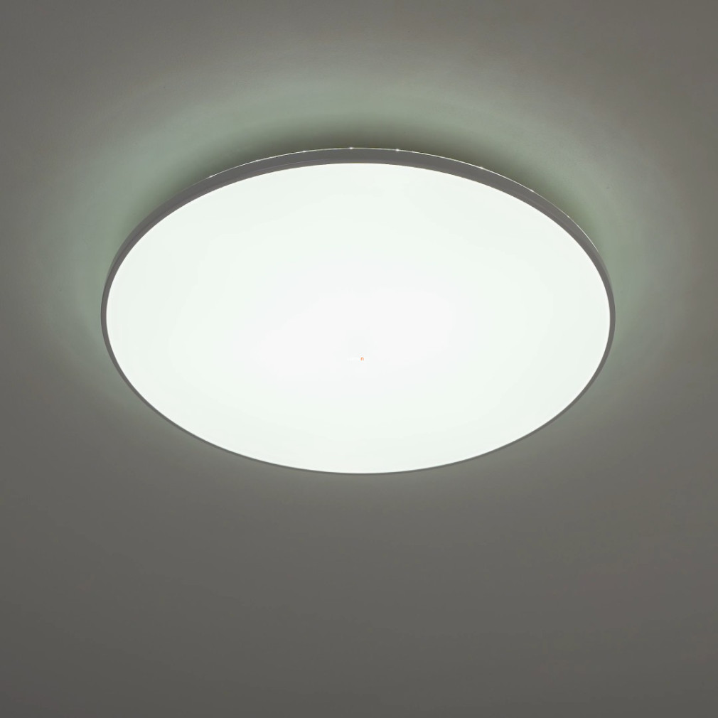 Mennyezeti LED lámpa 29 W, hidegfehér, fehér színű (Crespillo)