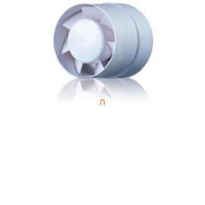 Siku 1 100-as csőventilátor standard 27512